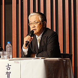 안전한 안전한 바카라 사이트 사이트
