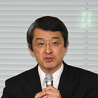온라인바카라