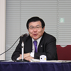 에볼루션 에볼루션 바카라 사이트 사이트