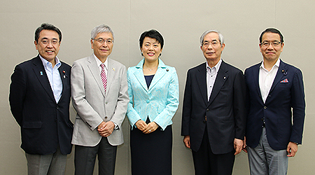 라이브 바카라