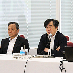 온라인온라인바카라