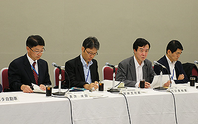 무료 무료 바카라 게임 게임