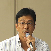 메이저 바카라 사이트
