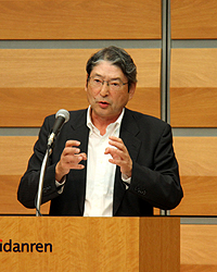 메이저 바카라 사이트