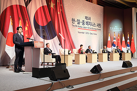 메이저 메이저 바카라 사이트 사이트