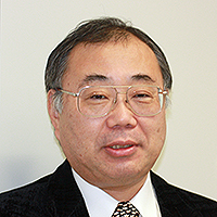 스피드 바카라 사이트