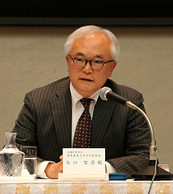 온라인 온라인 바카라
