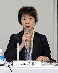 안전한 안전한 바카라 사이트 사이트