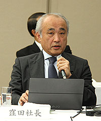 안전한 안전한 바카라 사이트 사이트