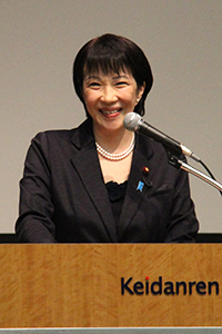 카지노 바카라