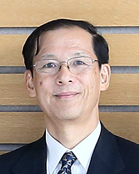 사설 사설 바카라