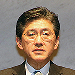 에볼루션 바카라
