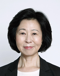 메이저 바카라