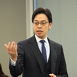 메이저 메이저 바카라 사이트 사이트