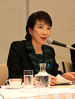 바카라사이트
