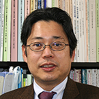 메이저 메이저 바카라