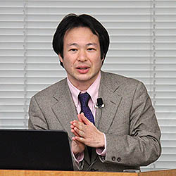 바카라 사이트