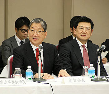 바카라사이트사이트