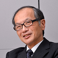 바카라 꽁 머니 꽁 머니