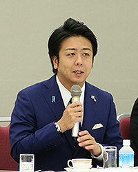 바카라 꽁 머니 꽁 머니
