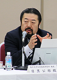 바카라 카지노 카지노