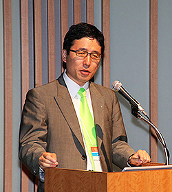 바카라 꽁 머니 꽁 머니