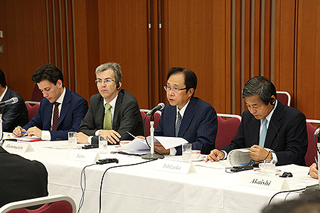 바카라 카지노 카지노
