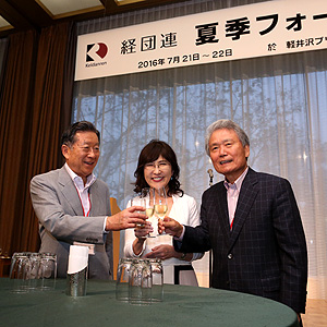 바카라 카지노 카지노