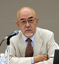 온라인온라인바카라