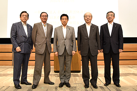 안전한 안전한 바카라 사이트 사이트