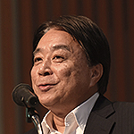 스피드 스피드 바카라 사이트 사이트