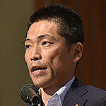 스피드 스피드 바카라 사이트 사이트