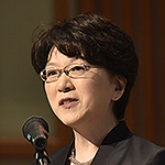 스피드 바카라 사이트
