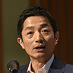 스피드 바카라 사이트