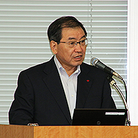 스피드 바카라 사이트