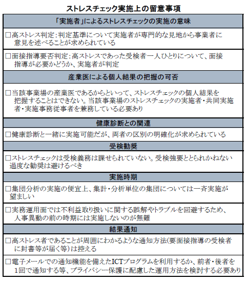 바카라 토토 사이트 점검 구현에 대한 메모