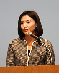 온라인 온라인 바카라
