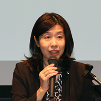메이저 메이저 바카라