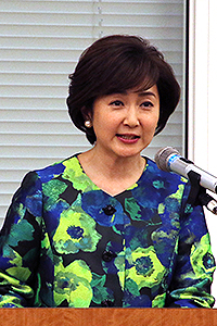 바카라사이트