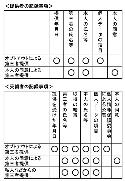 바카라 꽁 머니 꽁 머니