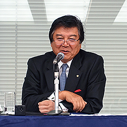 스피드 스피드 바카라 사이트 사이트