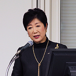 바카라 꽁 머니