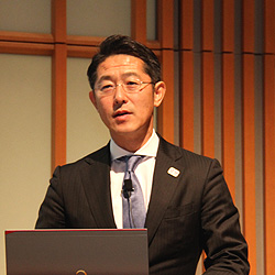 바카라 꽁 머니 꽁 머니