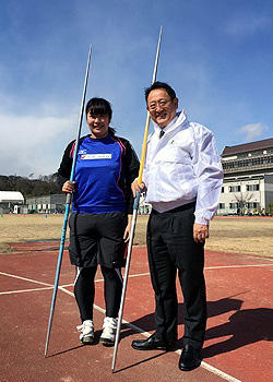 온라인온라인바카라