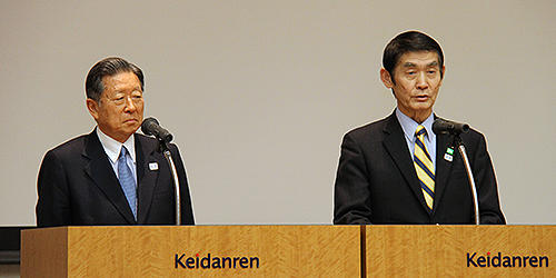 카지노 카지노 바카라