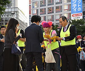 에볼루션 에볼루션 바카라