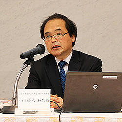 바카라 카지노 카지노
