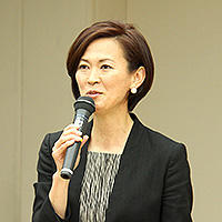 온라인온라인바카라