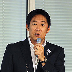 바카라 꽁 머니 꽁 머니