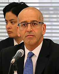 온라인바카라